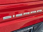 2024 GMC Sierra 1500 Crew Cab 4WD Pickup for sale #GMS1011A - photo 33