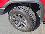 2024 GMC Sierra 1500 Crew Cab 4WD Pickup for sale #GMS1011A - photo 34