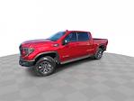 2024 GMC Sierra 1500 Crew Cab 4WD Pickup for sale #GMS1011A - photo 4