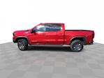 2024 GMC Sierra 1500 Crew Cab 4WD Pickup for sale #GMS1011A - photo 5