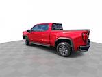 2024 GMC Sierra 1500 Crew Cab 4WD Pickup for sale #GMS1011A - photo 6