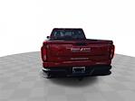 2024 GMC Sierra 1500 Crew Cab 4WD Pickup for sale #GMS1011A - photo 7