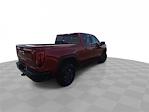 2024 GMC Sierra 1500 Crew Cab 4WD Pickup for sale #GMS1011A - photo 8