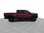 2024 GMC Sierra 1500 Crew Cab 4WD Pickup for sale #GMS1011A - photo 9