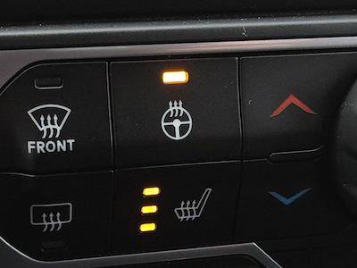 2018 Jeep Wrangler 4WD SUV for sale #GMS1081A - photo 2