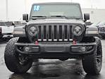 2018 Jeep Wrangler 4WD SUV for sale #GMS1081A - photo 12