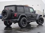 2018 Jeep Wrangler 4WD SUV for sale #GMS1081A - photo 15