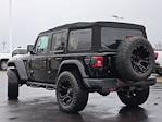 2018 Jeep Wrangler 4WD SUV for sale #GMS1081A - photo 17