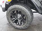 2018 Jeep Wrangler 4WD SUV for sale #GMS1081A - photo 19