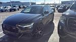 2023 Audi Q8 AWD SUV for sale #GMS1081B - photo 1