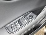 2023 Audi Q8 AWD SUV for sale #GMS1081B - photo 8