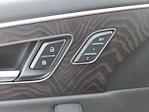 2023 Audi Q8 AWD SUV for sale #GMS1081B - photo 9