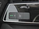 2023 Audi Q8 AWD SUV for sale #GMS1081B - photo 10