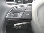 2023 Audi Q8 AWD SUV for sale #GMS1081B - photo 11