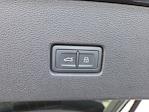 2023 Audi Q8 AWD SUV for sale #GMS1081B - photo 15