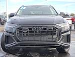 2023 Audi Q8 AWD SUV for sale #GMS1081B - photo 16