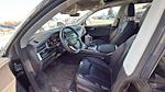 2023 Audi Q8 AWD SUV for sale #GMS1081B - photo 2
