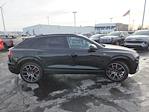 2023 Audi Q8 AWD SUV for sale #GMS1081B - photo 18