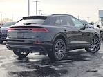 2023 Audi Q8 AWD SUV for sale #GMS1081B - photo 19