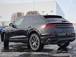 2023 Audi Q8 AWD SUV for sale #GMS1081B - photo 21