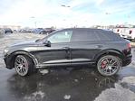 2023 Audi Q8 AWD SUV for sale #GMS1081B - photo 22