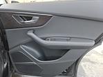 2023 Audi Q8 AWD SUV for sale #GMS1081B - photo 25