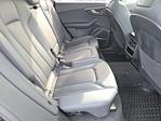 2023 Audi Q8 AWD SUV for sale #GMS1081B - photo 26