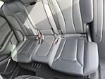 2023 Audi Q8 AWD SUV for sale #GMS1081B - photo 27