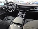2023 Audi Q8 AWD SUV for sale #GMS1081B - photo 28
