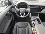 2023 Audi Q8 AWD SUV for sale #GMS1081B - photo 29