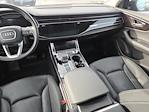 2023 Audi Q8 AWD SUV for sale #GMS1081B - photo 30