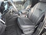 2023 Audi Q8 AWD SUV for sale #GMS1081B - photo 31