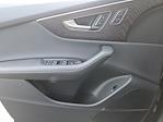 2023 Audi Q8 AWD SUV for sale #GMS1081B - photo 32