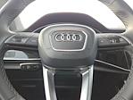 2023 Audi Q8 AWD SUV for sale #GMS1081B - photo 33