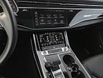 2023 Audi Q8 AWD SUV for sale #GMS1081B - photo 35