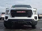 2019 GMC Sierra 1500 Double Cab 4WD Pickup for sale #GMS1114A - photo 11