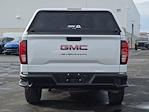 2019 GMC Sierra 1500 Double Cab 4WD Pickup for sale #GMS1114A - photo 15