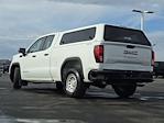 2019 GMC Sierra 1500 Double Cab 4WD Pickup for sale #GMS1114A - photo 16