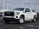 2019 GMC Sierra 1500 Double Cab 4WD Pickup for sale #GMS1114A - photo 2