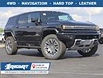 2025 GMC Hummer EV SUV AWD SUV for sale #GMS1116A - photo 1