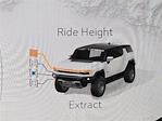 2025 GMC Hummer EV SUV AWD SUV for sale #GMS1116A - photo 11