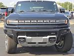 2025 GMC Hummer EV SUV AWD SUV for sale #GMS1116A - photo 19