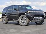 2025 GMC Hummer EV SUV AWD SUV for sale #GMS1116A - photo 2