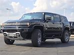 2025 GMC Hummer EV SUV AWD SUV for sale #GMS1116A - photo 20