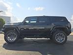 2025 GMC Hummer EV SUV AWD SUV for sale #GMS1116A - photo 21