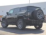 2025 GMC Hummer EV SUV AWD SUV for sale #GMS1116A - photo 23