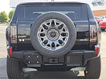 2025 GMC Hummer EV SUV AWD SUV for sale #GMS1116A - photo 24