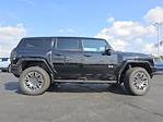 2025 GMC Hummer EV SUV AWD SUV for sale #GMS1116A - photo 26