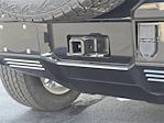2025 GMC Hummer EV SUV AWD SUV for sale #GMS1116A - photo 27