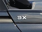 2025 GMC Hummer EV SUV AWD SUV for sale #GMS1116A - photo 28